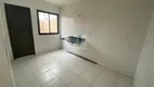Foto 7 de Casa com 4 Quartos à venda, 110m² em Vila de Abrantes Abrantes, Camaçari