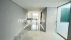 Foto 2 de Casa com 3 Quartos à venda, 90m² em Lar de Minas, Vespasiano