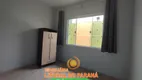 Foto 13 de Casa de Condomínio com 4 Quartos à venda, 76m² em , Matinhos