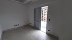 Foto 12 de Apartamento com 4 Quartos à venda, 182m² em Vila Caicara, Praia Grande