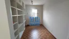 Foto 10 de Apartamento com 3 Quartos à venda, 82m² em Vila Sofia, São Paulo