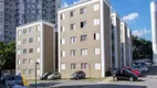 Foto 24 de Apartamento com 2 Quartos à venda, 43m² em São Pedro, Osasco