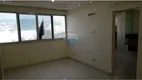 Foto 6 de Apartamento com 2 Quartos à venda, 60m² em Cidade Nova, Rio de Janeiro