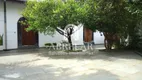 Foto 70 de Sobrado com 4 Quartos à venda, 380m² em Jardim Nossa Senhora Auxiliadora, Campinas