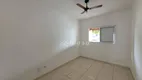 Foto 6 de Casa de Condomínio com 2 Quartos à venda, 99m² em Vila Paraiso, Caçapava