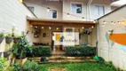 Foto 26 de Casa de Condomínio com 3 Quartos à venda, 123m² em Jardim Passárgada, Cotia