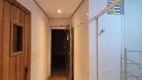 Foto 32 de Apartamento com 4 Quartos à venda, 400m² em Santa Cecília, São Paulo