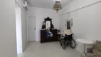 Foto 45 de Apartamento com 4 Quartos à venda, 183m² em Graça, Salvador