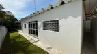 Foto 27 de Casa de Condomínio com 3 Quartos para venda ou aluguel, 235m² em Chácara São Rafael, Campinas