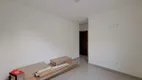 Foto 14 de Apartamento com 2 Quartos à venda, 58m² em Vila Homero Thon, Santo André