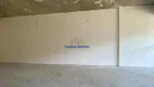 Foto 4 de Sala Comercial para alugar, 96m² em Valongo, Santos