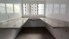 Foto 4 de Apartamento com 3 Quartos à venda, 137m² em Jardim Colina, Uberlândia