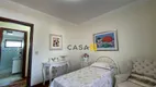 Foto 20 de Apartamento com 3 Quartos à venda, 209m² em Centro, Santa Bárbara D'Oeste