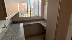 Foto 7 de Apartamento com 3 Quartos à venda, 114m² em Setor Bueno, Goiânia