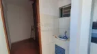 Foto 13 de Apartamento com 3 Quartos à venda, 120m² em Centro, São José do Rio Preto