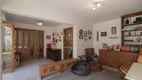 Foto 29 de Casa com 3 Quartos à venda, 245m² em Chácara Monte Alegre, São Paulo