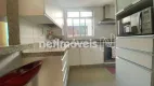 Foto 16 de Apartamento com 4 Quartos à venda, 153m² em Cruzeiro, Belo Horizonte