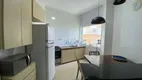 Foto 5 de Apartamento com 2 Quartos à venda, 60m² em Praia das Pitangueiras, Guarujá