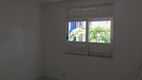 Foto 17 de Imóvel Comercial com 9 Quartos para venda ou aluguel, 670m² em Pituba, Salvador