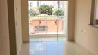 Foto 2 de Apartamento com 1 Quarto à venda, 31m² em Vila Costa do Sol, São Carlos