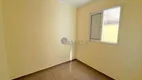 Foto 15 de Casa de Condomínio com 3 Quartos à venda, 78m² em Itaquera, São Paulo