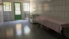 Foto 13 de Casa de Condomínio com 6 Quartos à venda, 447m² em Jardim Soleil, Valinhos