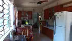 Foto 10 de Casa com 3 Quartos à venda, 148m² em Das Rosas, Estância Velha