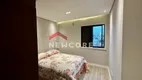 Foto 12 de Apartamento com 2 Quartos à venda, 65m² em Centro, Londrina