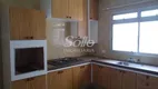 Foto 8 de Apartamento com 3 Quartos para alugar, 10m² em Fundinho, Uberlândia