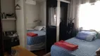 Foto 16 de Casa com 3 Quartos à venda, 201m² em Vila Cordenonsi, Americana