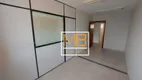 Foto 10 de Sala Comercial para venda ou aluguel, 86m² em Botafogo, Campinas