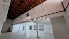 Foto 6 de Prédio Comercial para alugar, 603m² em Rodolfo Teófilo, Fortaleza