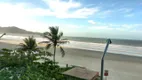 Foto 43 de Apartamento com 3 Quartos para alugar, 105m² em Meia Praia, Itapema