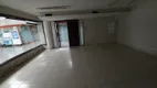 Foto 3 de Ponto Comercial para alugar, 45m² em Praia do Sua, Vitória