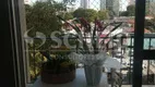 Foto 2 de Apartamento com 3 Quartos à venda, 92m² em Jardim Marajoara, São Paulo