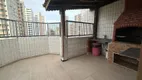 Foto 13 de Apartamento com 1 Quarto à venda, 47m² em Aviação, Praia Grande