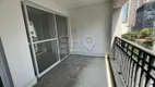 Foto 4 de Apartamento com 2 Quartos à venda, 58m² em Vila Madalena, São Paulo