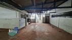 Foto 4 de Ponto Comercial à venda, 1830m² em Centro, Ribeirão Preto