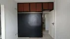 Foto 9 de Apartamento com 3 Quartos à venda, 71m² em Copacabana, Uberlândia