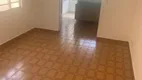 Foto 4 de Casa com 3 Quartos à venda, 100m² em Vila Amália, São Paulo