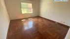 Foto 10 de Casa de Condomínio com 4 Quartos à venda, 642m² em VALE DA SANTA FE, Vinhedo