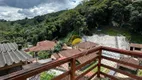 Foto 60 de Casa com 6 Quartos para alugar, 291m² em Independência, Petrópolis