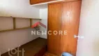 Foto 7 de Apartamento com 3 Quartos à venda, 132m² em Campo Belo, São Paulo