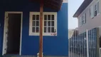 Foto 2 de Casa de Condomínio com 3 Quartos à venda, 139m² em Taboão, São Bernardo do Campo