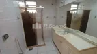 Foto 18 de Apartamento com 3 Quartos à venda, 148m² em Copacabana, Rio de Janeiro