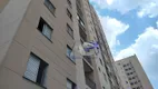 Foto 16 de Apartamento com 2 Quartos à venda, 49m² em Jabaquara, São Paulo