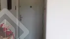 Foto 5 de Apartamento com 3 Quartos à venda, 69m² em Medianeira, Porto Alegre