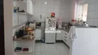 Foto 55 de Sobrado com 3 Quartos à venda, 128m² em Planta Bairro Weissopolis, Pinhais