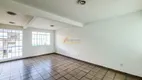 Foto 4 de Apartamento com 3 Quartos à venda, 114m² em Planalto, Divinópolis