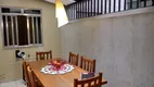 Foto 14 de Apartamento com 3 Quartos à venda, 80m² em Dom Bosco, Juiz de Fora